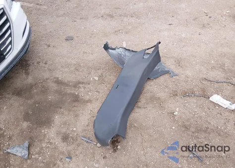 2019 Hyundai Ioniq Hybrid Blue from USA, damaged, VIN KMHC65LC6KU106930